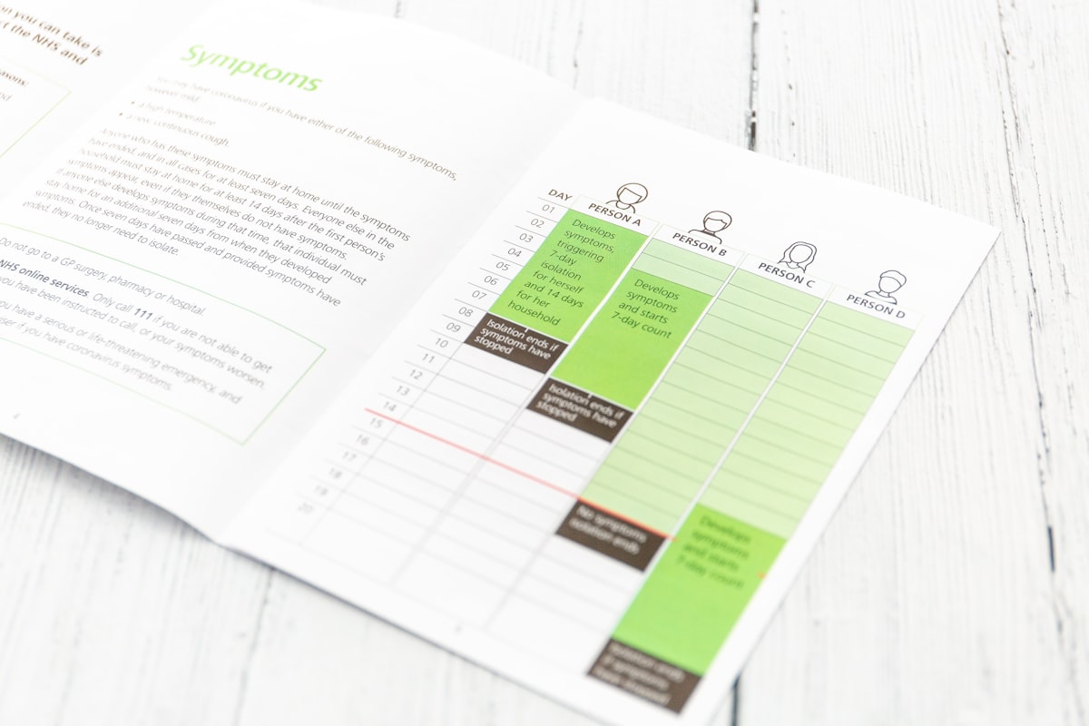 Proceso editorial de Dietbalancecoach mostrando investigación y análisis de contenido nutricional